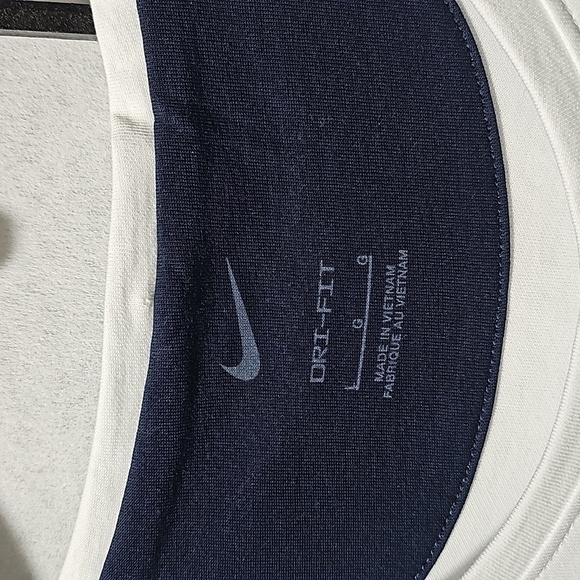 Nike Hoops Champions Premium Tank Top Size Large NWT - Picture 8 of 11